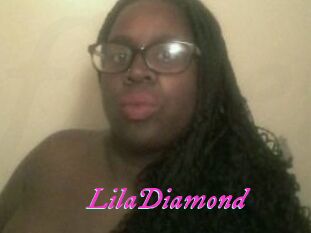 Lila_Diamond