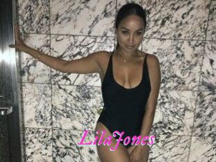 Lila_Jones
