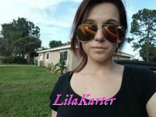 Lila_Karter