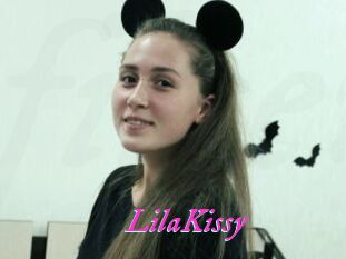 LilaKissy