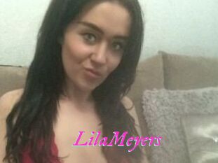 Lila_Meyers