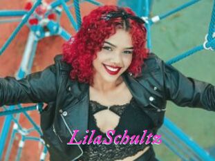 LilaSchultz