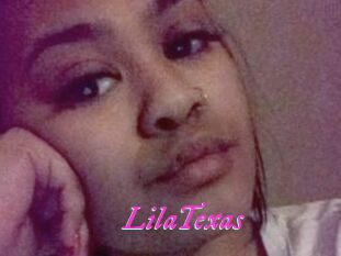 Lila_Texas