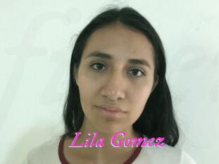 Lila_Gomez
