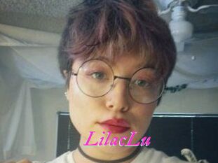 LilacLu