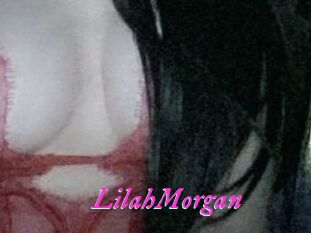 Lilah_Morgan