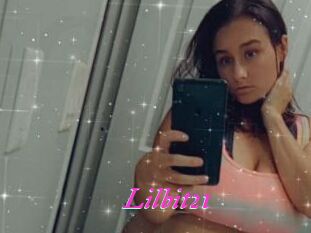 Lilbit21