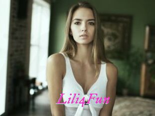 Lili4Fun
