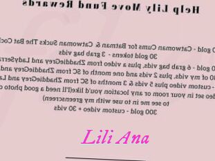 Lili_Ana