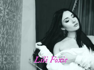 Lili_Foxie