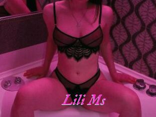 Lili_Ms