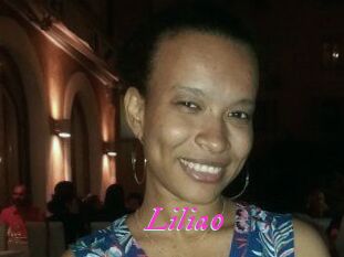 Lilia0