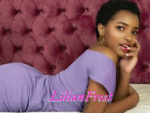 LilianFrost