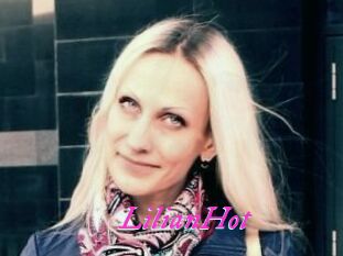 Lilian_Hot