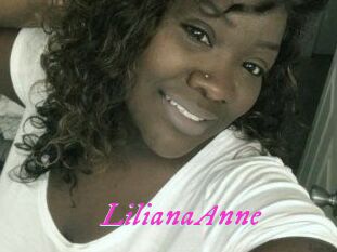 Liliana_Anne
