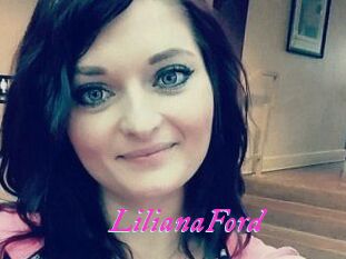 Liliana_Ford
