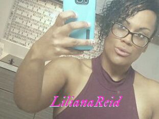Liliana_Reid