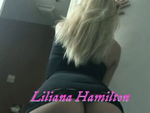 Liliana_Hamilton
