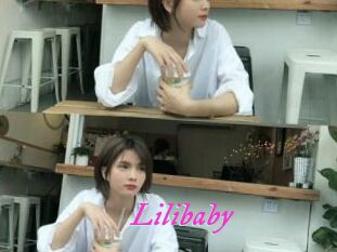 Lilibaby