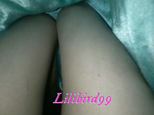 Lilibird99