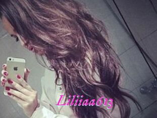 Liliiaa613