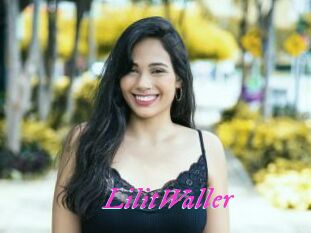 LilitWaller
