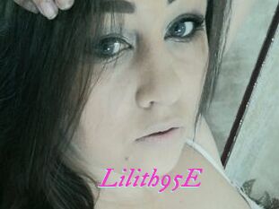 Lilith95E