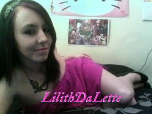 LilithDaLette