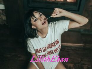 LilithEban