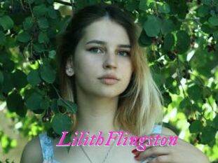 LilithFlingston