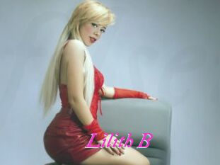 Lilith_B