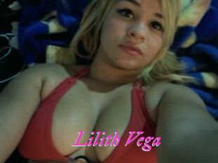 Lilith_Vega