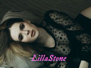 LillaStone