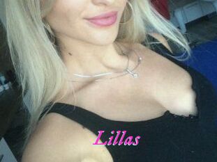 Lillas