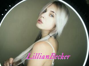 LillianBecker