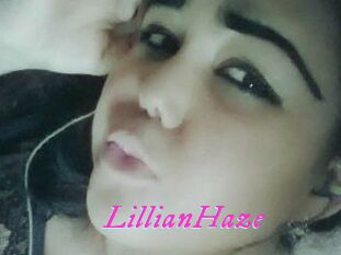 Lillian_Haze