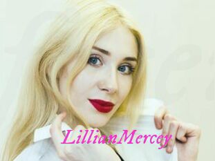 LillianMercey