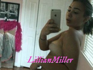 Lillian_Miller