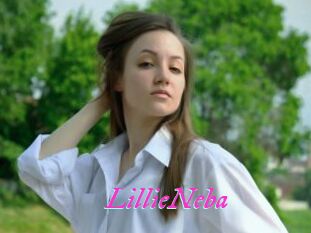 LillieNeba