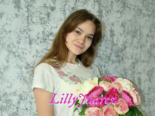 LillyJuarez