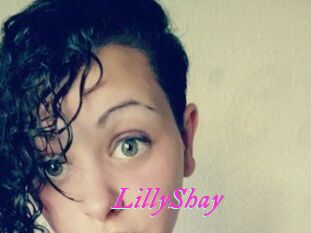 Lilly_Shay