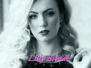Lilly_Blonde