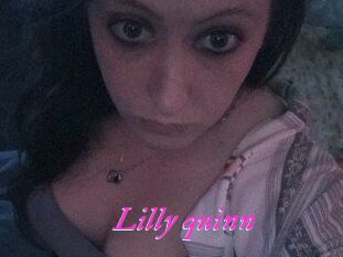 Lilly_quinn