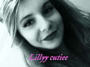 Lillyy_cutiee