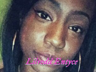 Lilredd_Entyce