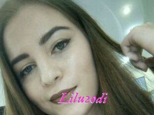 Lilu20di