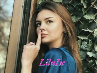 LiluIse