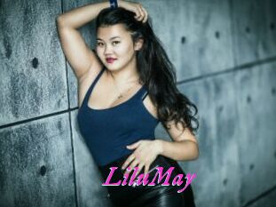 LiluMay