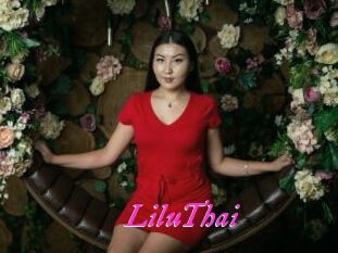 LiluThai