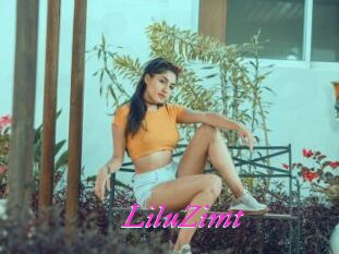 LiluZimt